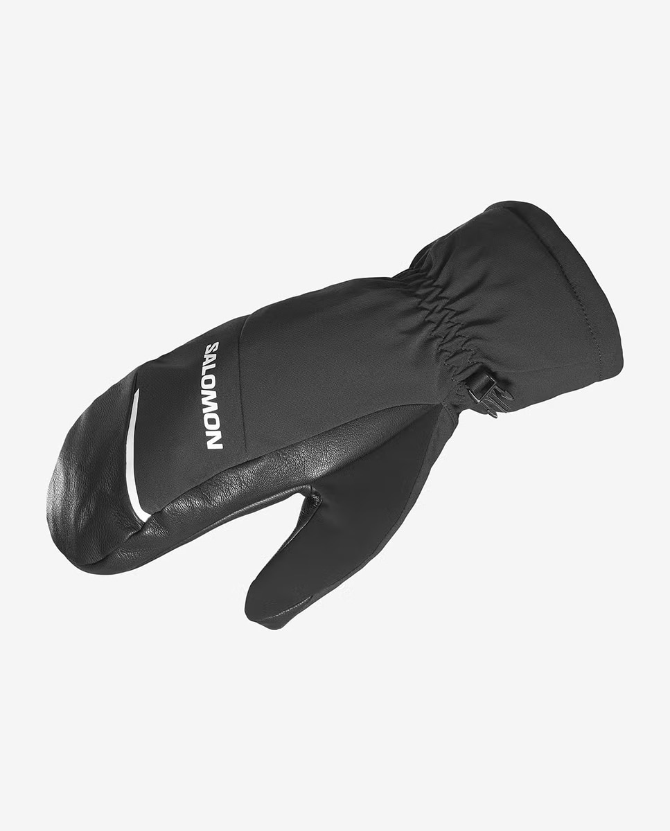Imagen 0 de Manoplas unisex Propeller Gore-Tex Salomon