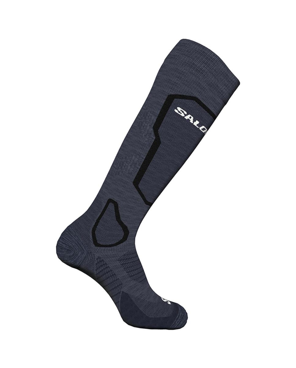 Imagen 0 de Calcetines Esquí alpino Unisex S/Blaze Salomon