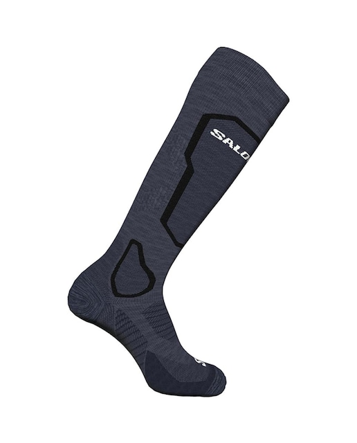 Imagen 0 de Calcetines Esquí alpino Unisex S/Blaze Salomon