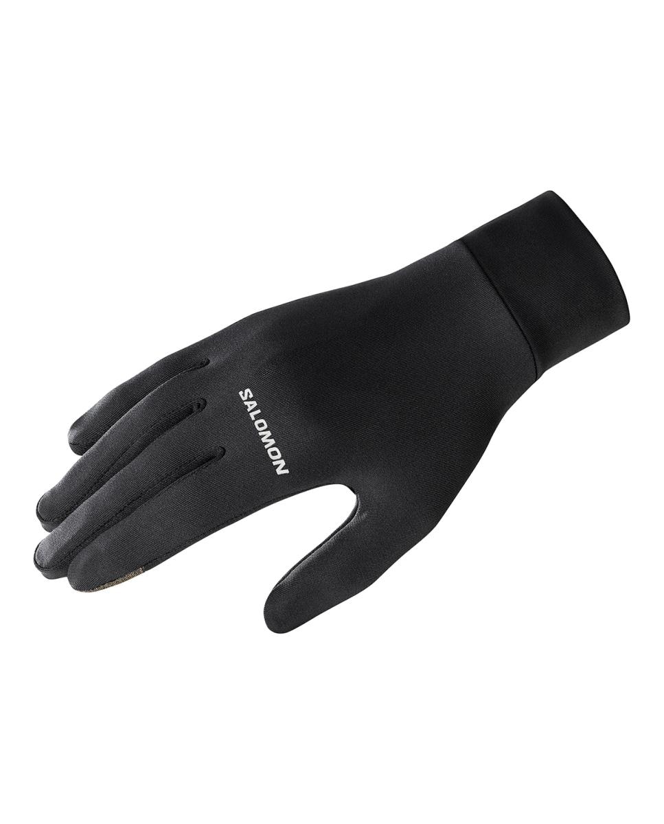 Imagen 0 de Guantes Salomon CROSS WARM