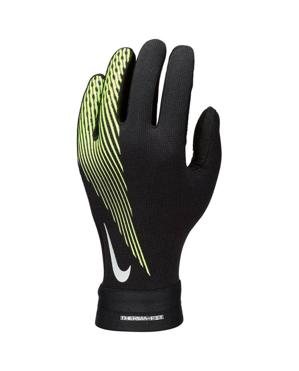 Imagen 0 de Guantes Termicos de Niños Nike