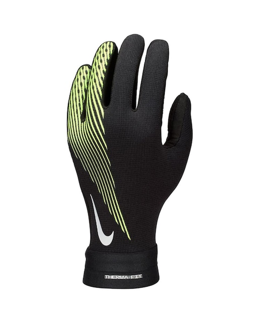 Imagen 0 de Guantes Termicos de Niños Nike