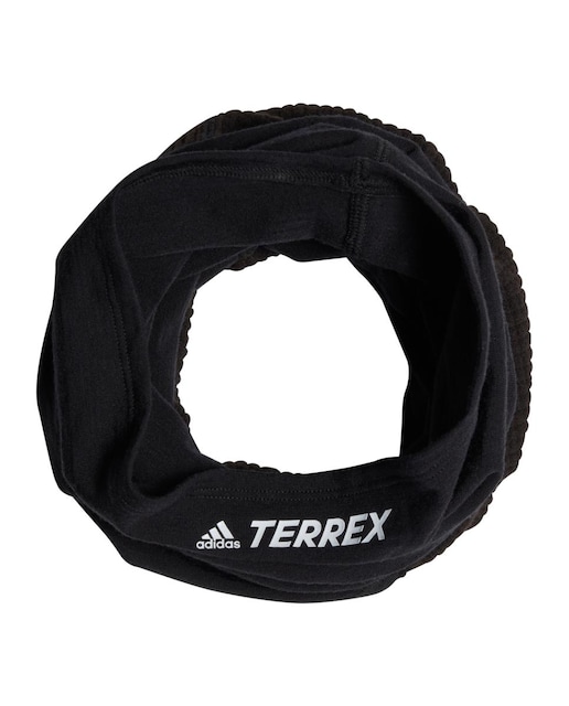 Imagen 0 de Braga de cuello Terrex Cold.Rdy Merino adidas