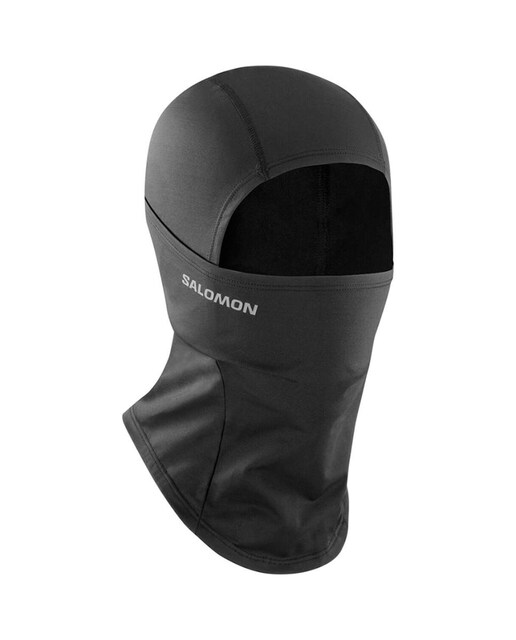 Imagen 0 de Balaclavas unisex Absolute Balaclava Salomon