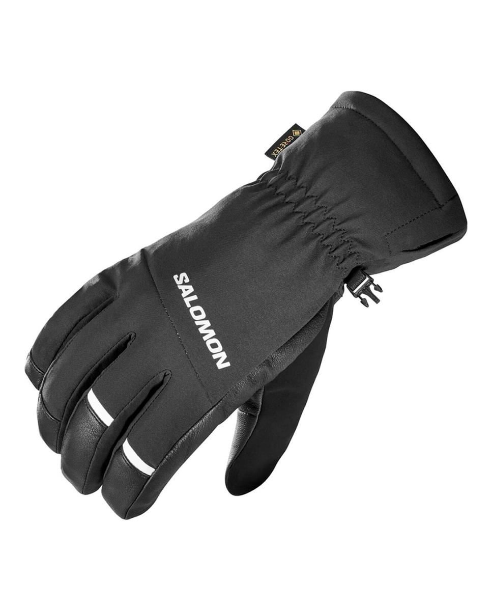 Imagen 0 de Guantes unisex Propeller Gore-Tex Salomon