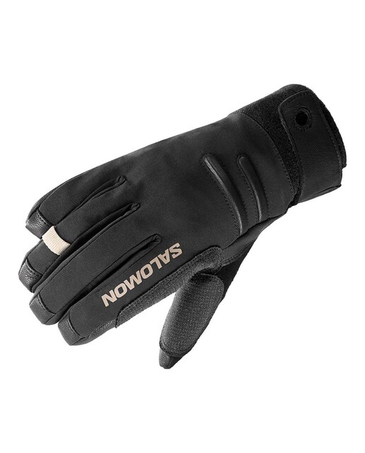 Imagen 0 de Guantes unisex Mtn Gore-Tex Salomon