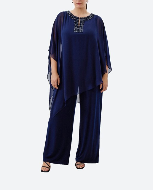 Imagen 0 de Mono evento capa