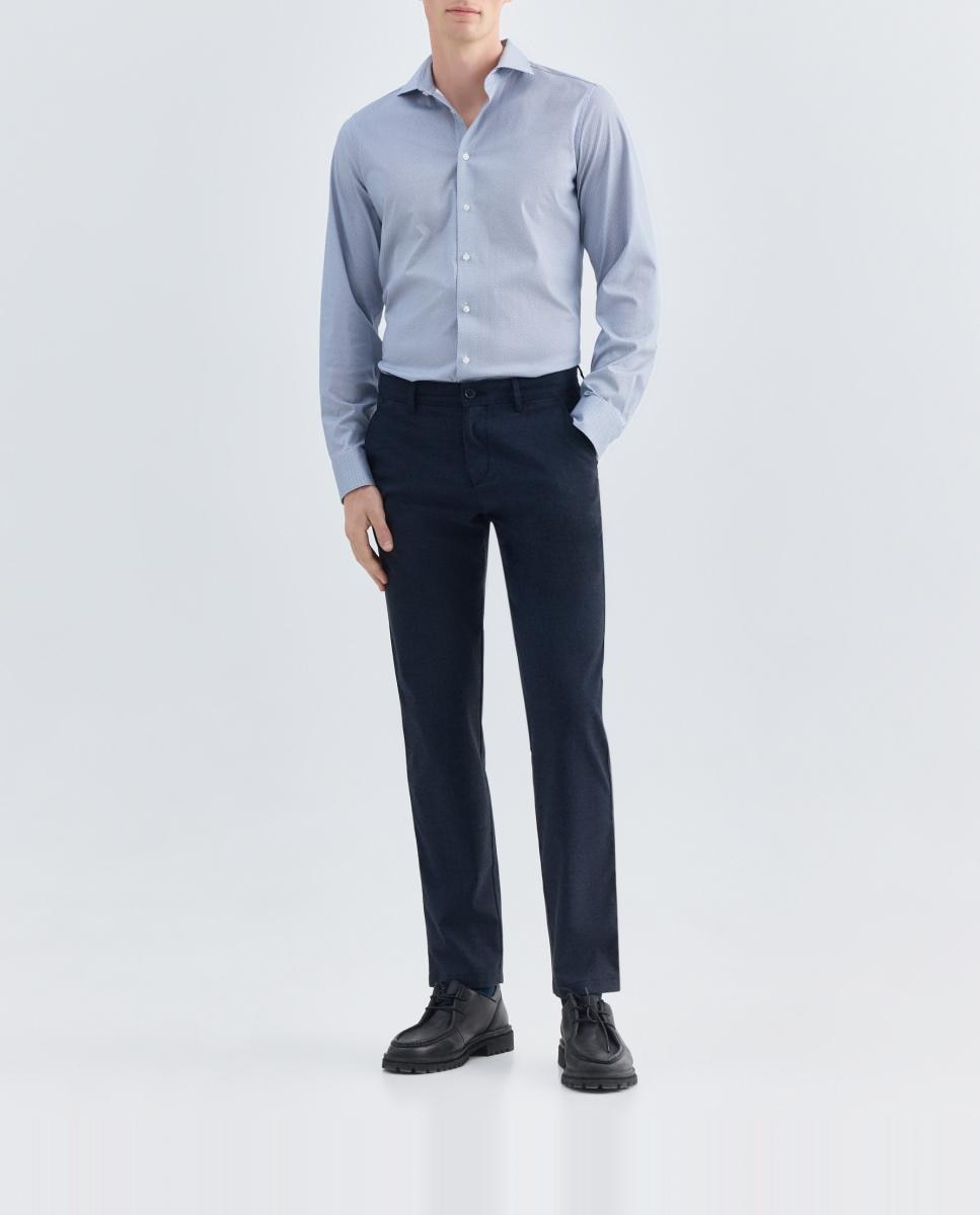 Imagen 0 de Pantalón casual para hombre