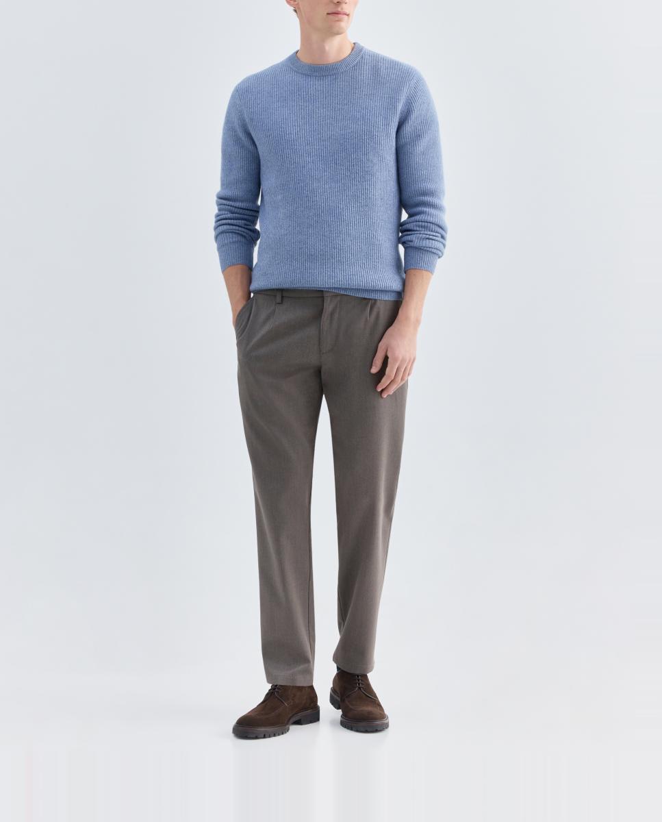 Imagen 0 de Pantalón casual para hombre
