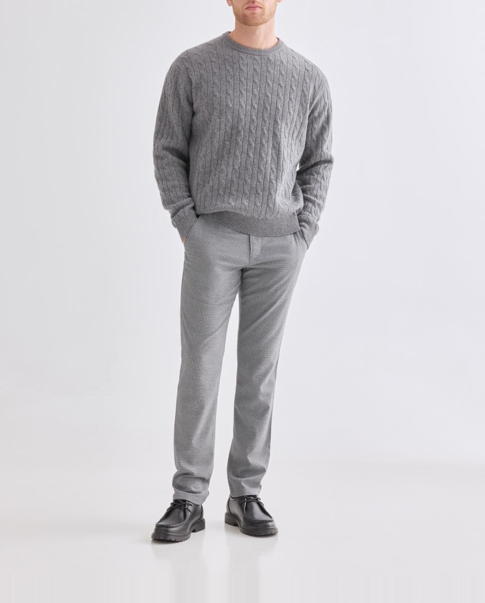 Imagen 0 de Pantalón casual para hombre