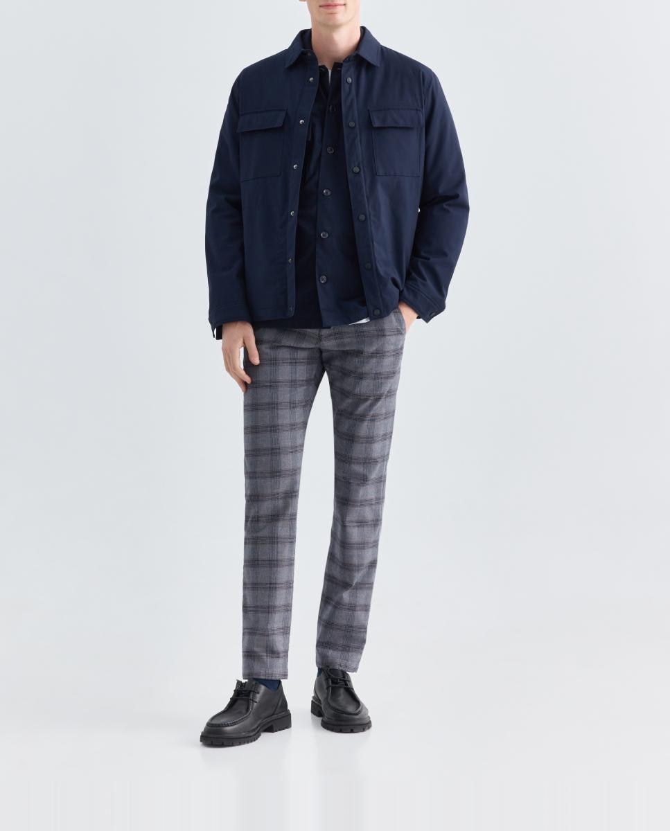 Imagen 0 de Pantalón casual para hombre