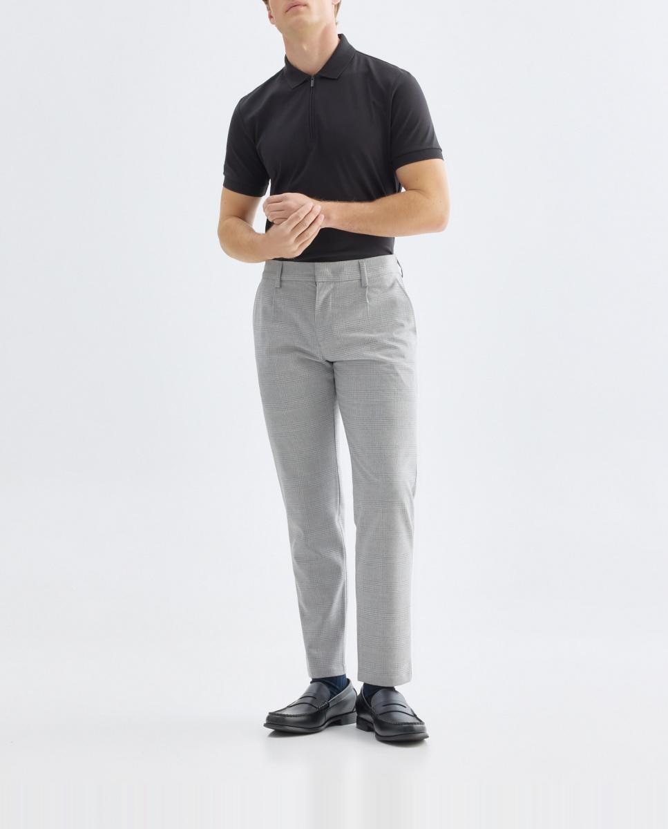 Imagen 0 de Pantalón casual para hombre