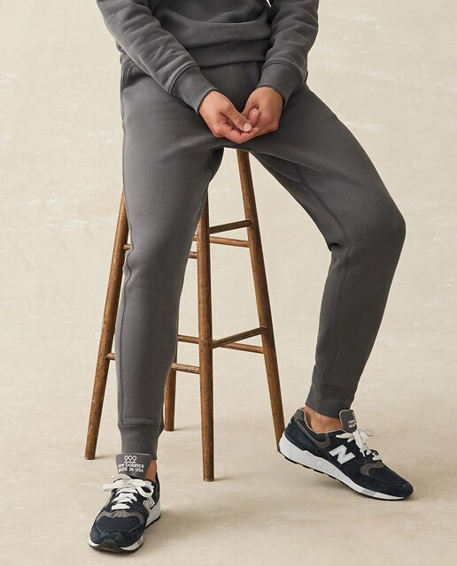 Imagen 0 de Pantalón de hombre de chándal