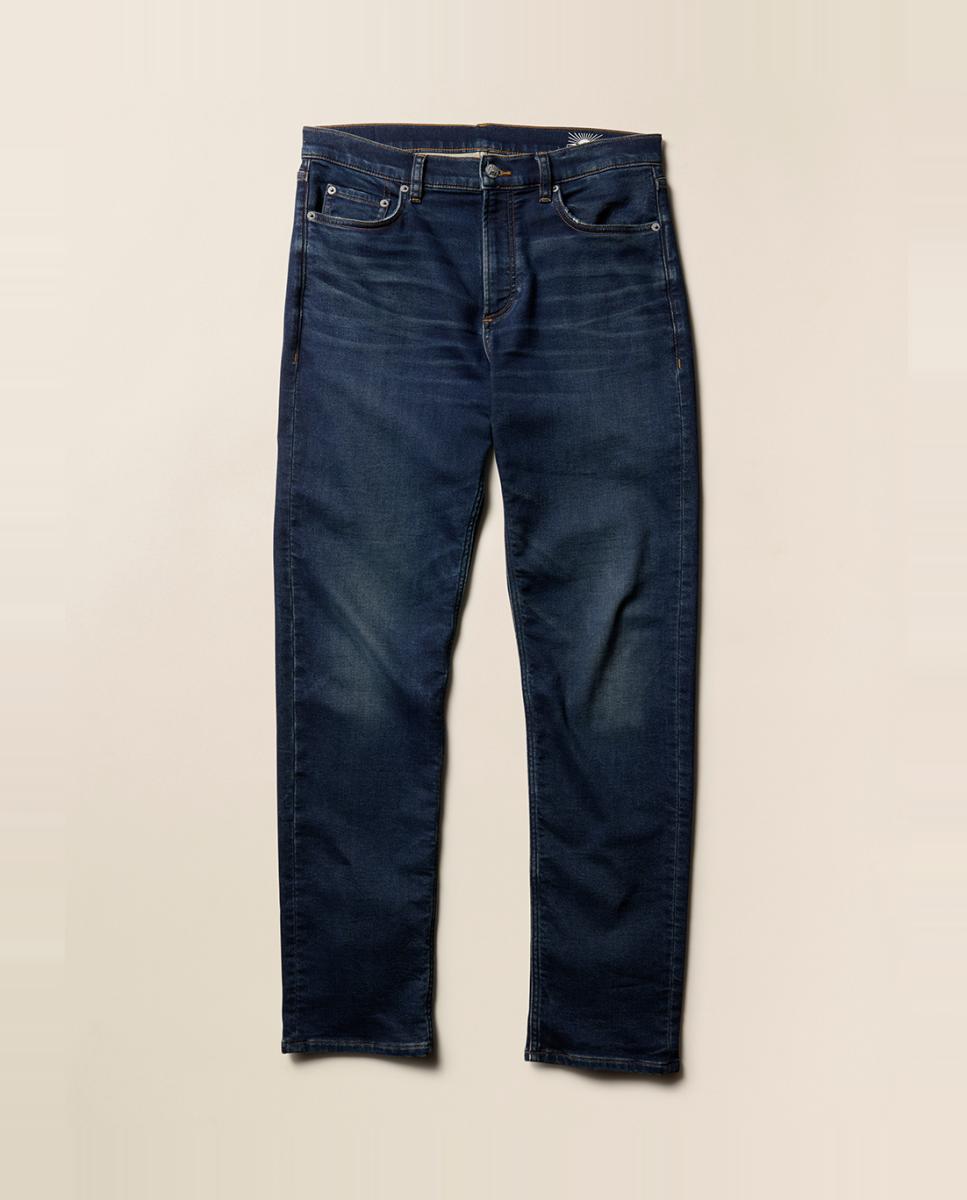Imagen 0 de Pantalon Sport de hombre cinco bolsillos Coolmax