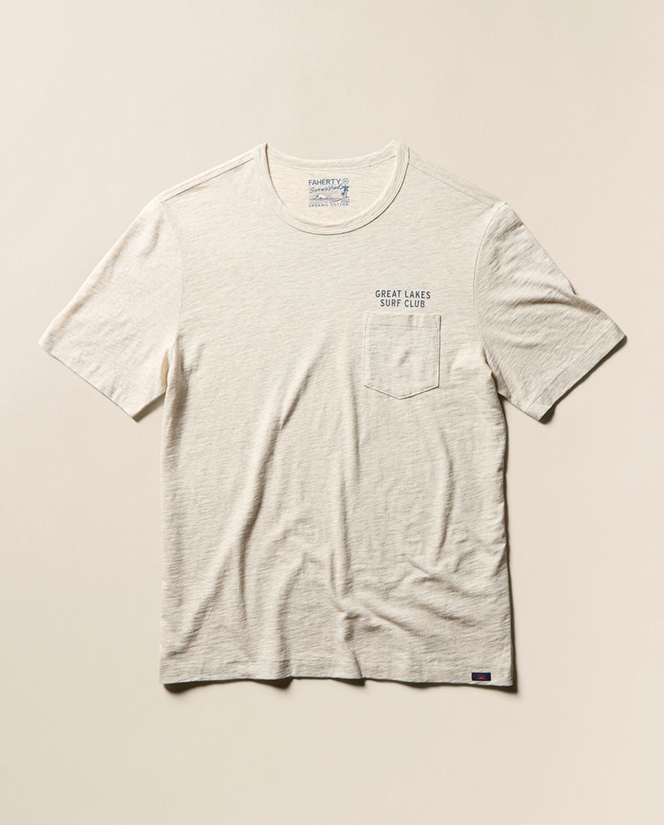 Imagen 0 de Camiseta de hombre manga corta