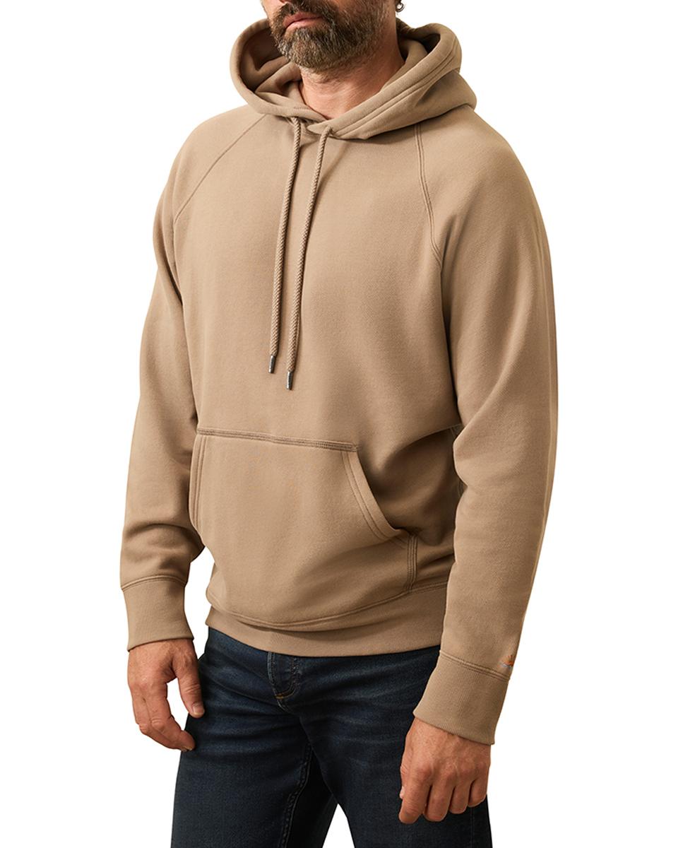 Imagen 0 de Sudadera de hombre
