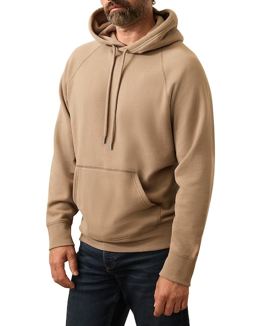 Imagen 0 de Sudadera de hombre