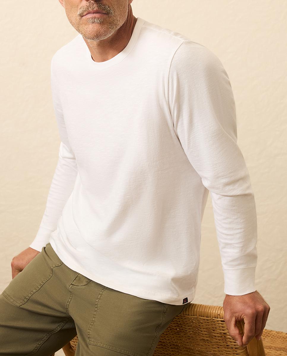 Imagen 0 de Camiseta de hombre manga corta