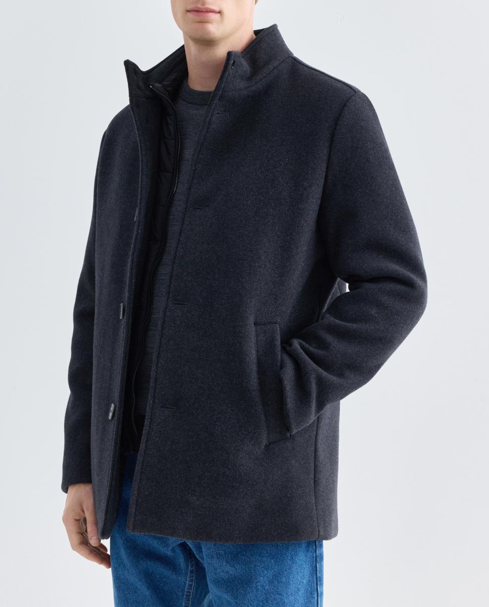 Imagen 0 de Cazadora outerwear para hombre