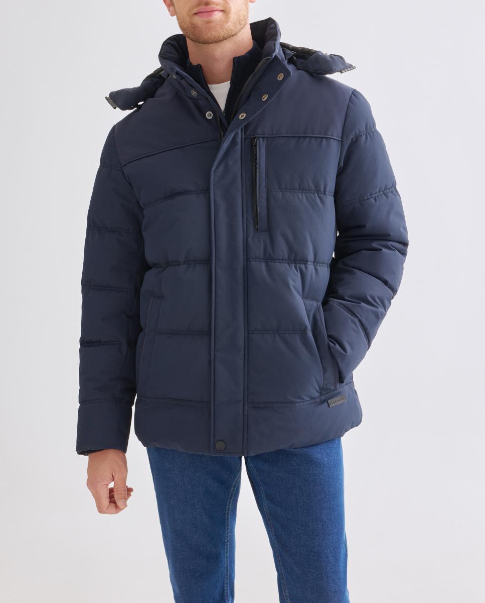 Imagen 0 de Cazadora outerwear para hombre