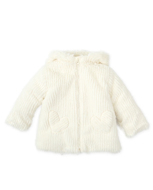 Imagen 0 de Chaquetón