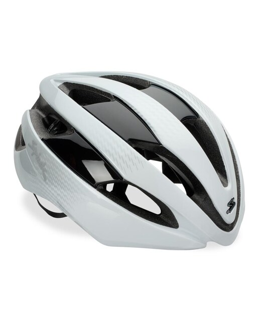 Imagen 0 de Casco de ciclismo Eleo Spiuk