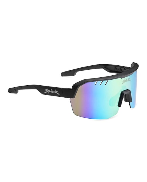 Imagen 0 de Gafa de ciclismo unisex Lyra Spiuk