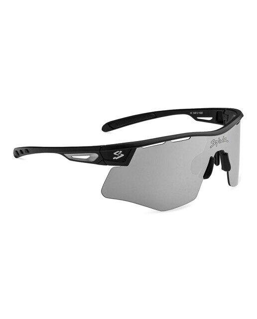 Imagen 0 de Gafa de ciclismo unisex Mirus Spiuk