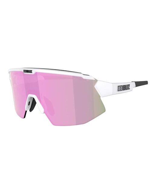 Imagen 0 de Gafas de ciclismo Breeze Bliz