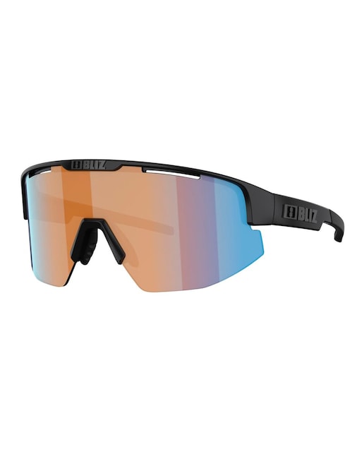 Imagen 0 de Gafas de ciclismo Matrix Bliz