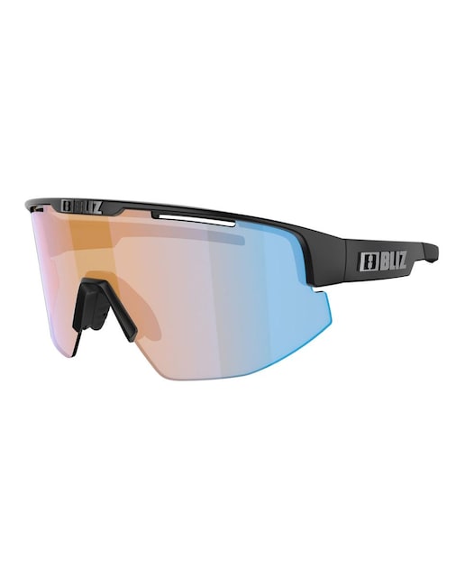 Imagen 0 de Gafas de ciclismo Matrix Small Bliz