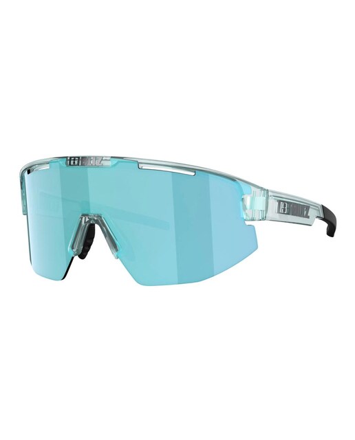 Imagen 0 de Gafas de ciclismo Matrix Bliz
