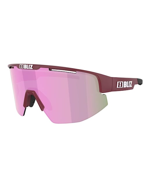 Imagen 0 de Gafas de ciclismo Matrix Small Bliz