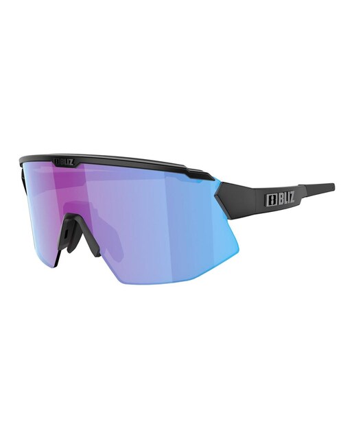 Imagen 0 de Gafas de ciclismo Breeze Bliz