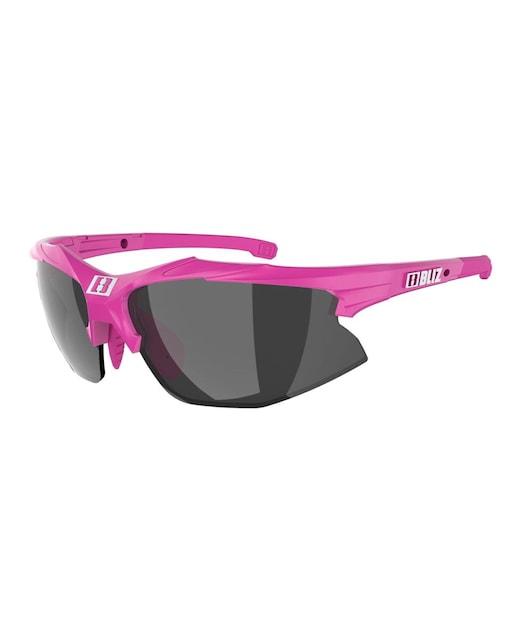 Imagen 0 de Gafas de ciclismo Hybrid Small Bliz