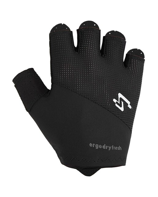 Imagen 0 de Guantes de ciclismo unisex Anatomic Spiuk