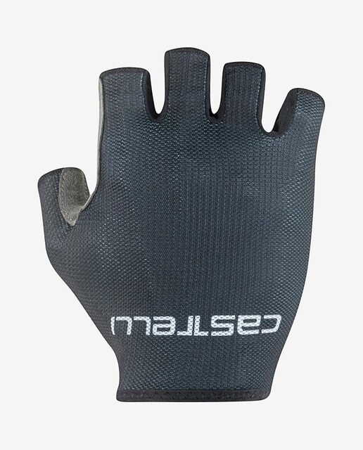 Imagen 0 de Guantes Superleggera Castelli