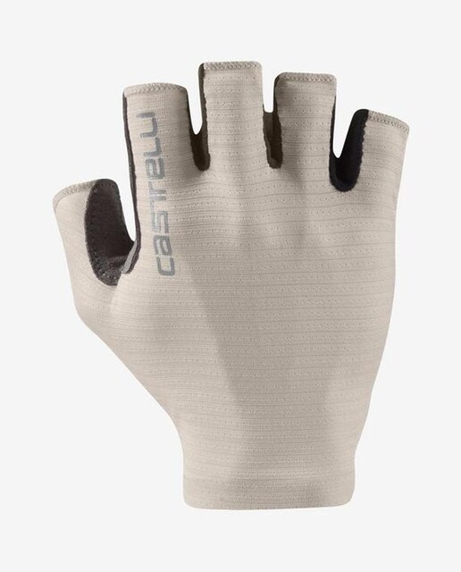 Imagen 0 de Guantes Espresso W Plt Moon