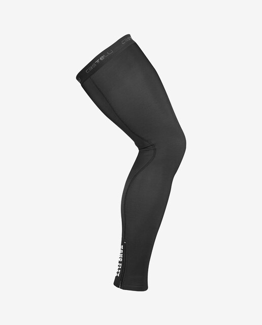 Imagen 0 de Perneras Nano Flex 3G Castelli