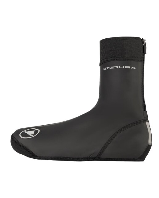 Imagen 0 de Cubrezapatillas FS260 Pro Slick II Endura