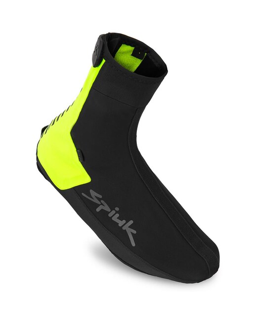 Imagen 0 de Cubre zapatillas Top Ten Spiuk