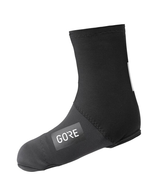 Imagen 0 de Cubrezapato Thermo Gore