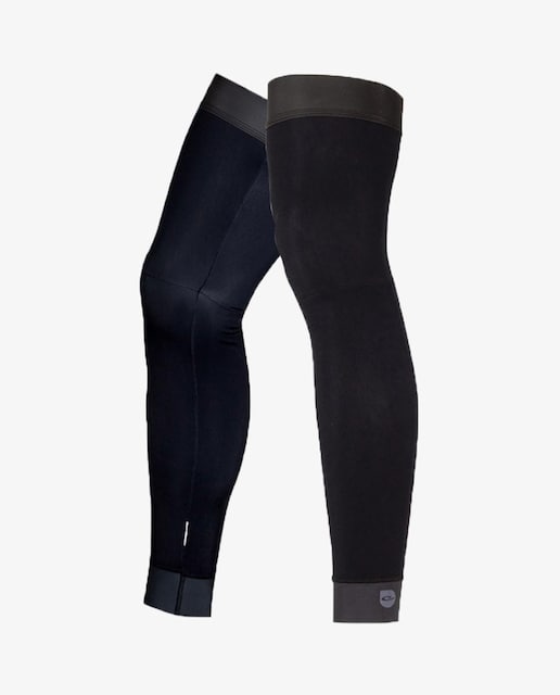 Imagen 0 de Perneras de ciclismo thermodress Eltin