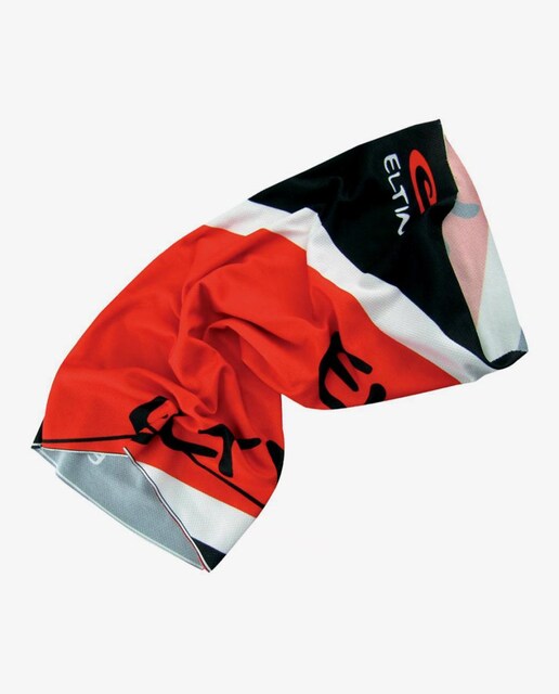 Imagen 0 de Pañuelo de ciclismo Eltin