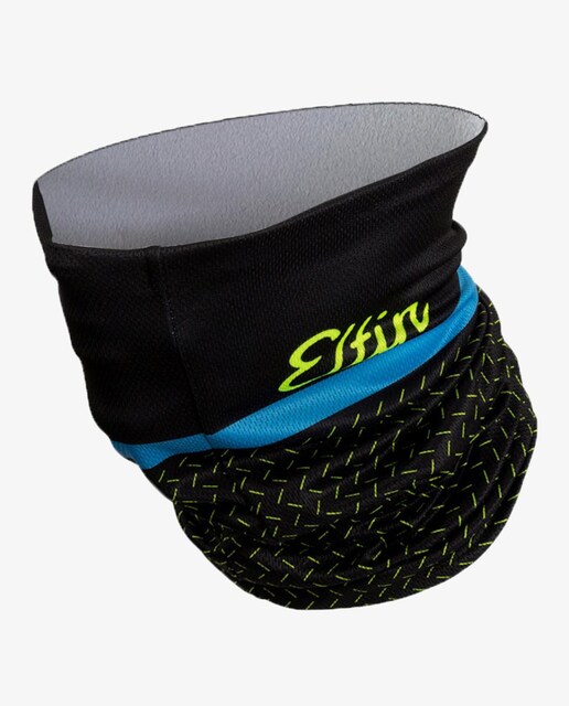 Imagen 0 de Bandana de ciclismo Reveng Eltin