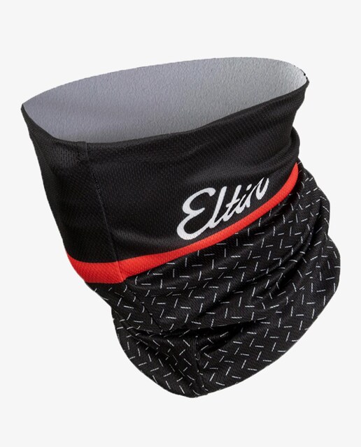 Imagen 0 de Bandana de ciclismo Reveng Eltin