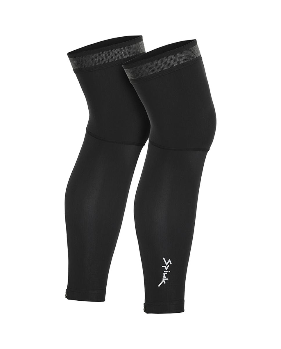 Imagen 0 de Perneras de ciclismo Anatomic Winter Spiuk