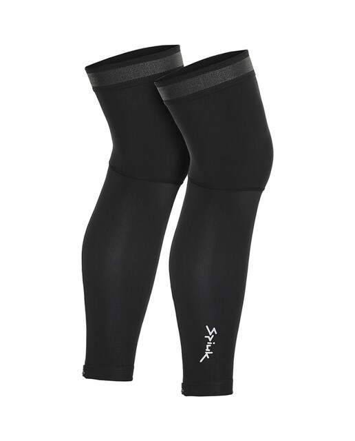 Imagen 0 de Perneras de ciclismo Anatomic Winter Spiuk