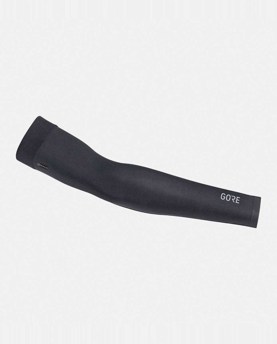 Imagen 0 de Manguitos Unisex Wear Gorewear