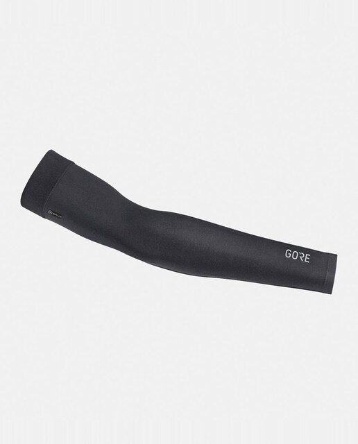 Imagen 0 de Manguitos Unisex Wear Gorewear